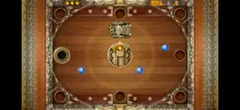Game screenshot Slingshot Puzzle HD apk
