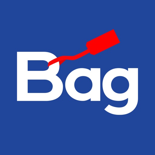 MyBagCheck - Luggage Delivery