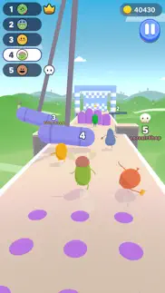 How to cancel & delete dumb ways to dash! 4