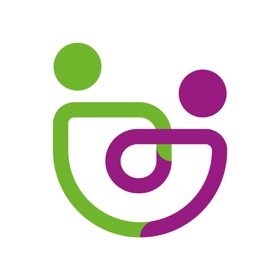 螢幕擷取畫面 (5) Go-Family