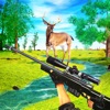 Animal Hunting: Classic Games icon