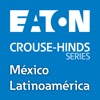 Eaton Crouse Hinds Series
