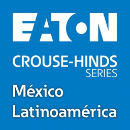 Eaton Crouse Hinds Series