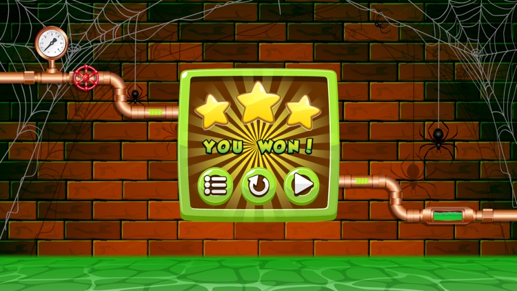 Bobby water pipe screenshot-4