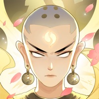 Ode To Heroes pour PC