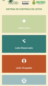 Captura de tela