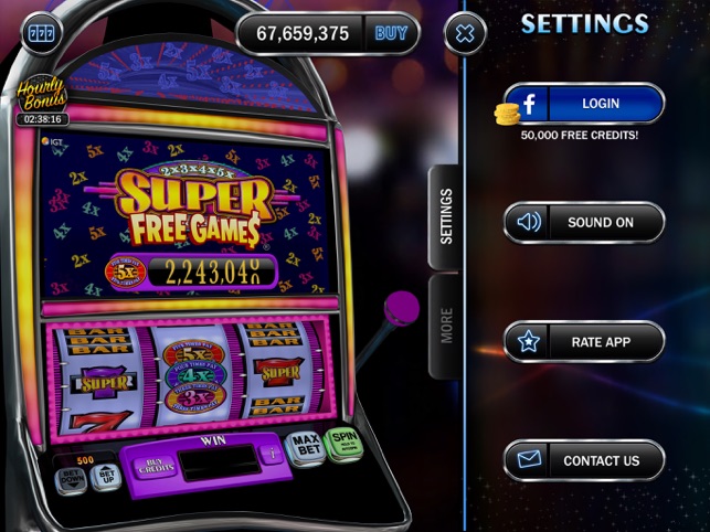 Game Lobby 🎰🎰🎰⁠  Free online slots, Free casino slot games