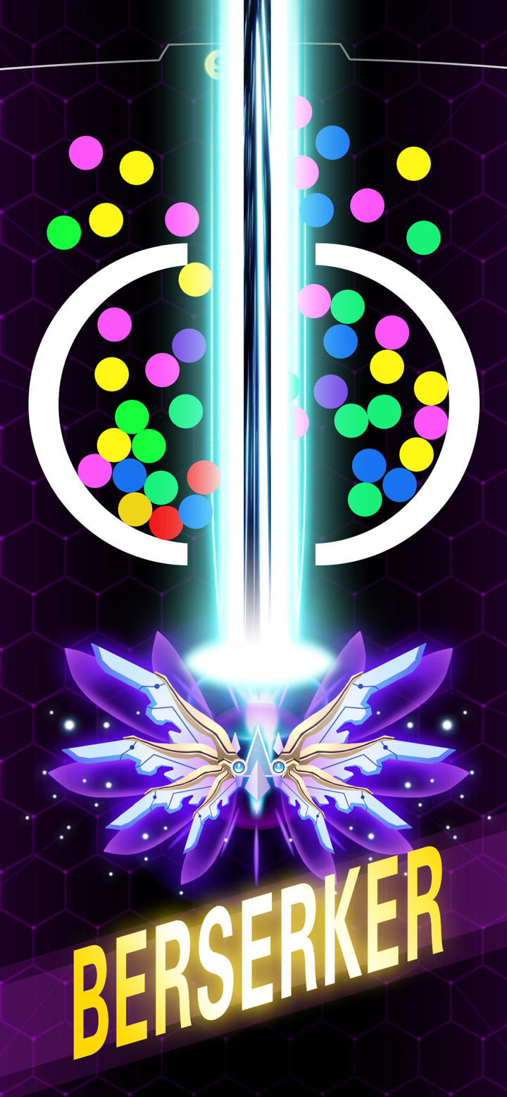 方块破坏王-无尽之战 screenshot 4