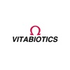 Vitabiotic