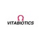 Vitabiotics has manufactured innovative health care and has developed a unique range of leading products at the forefront of scientific developments in nutrition