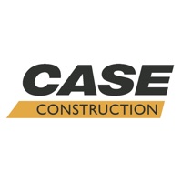 Case Inspection Tool