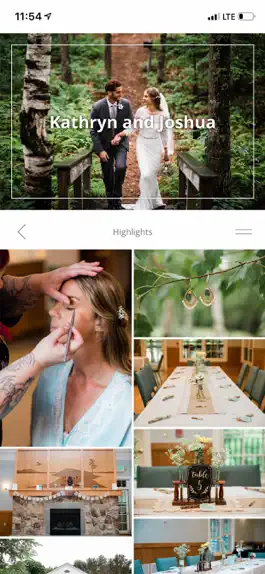 Game screenshot Pass Gallery & Store mod apk