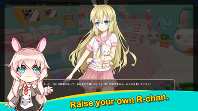 Rhythm World screenshot 2