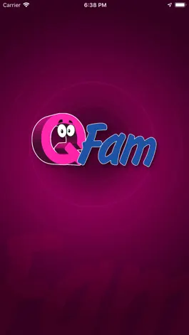 Game screenshot Q 106.7 - Join the QFam! mod apk