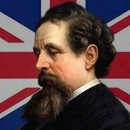 Dickens Books Читы
