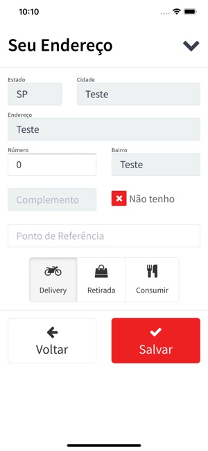 Inefavel(圖4)-速報App
