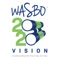 Download the WASBO Events App today