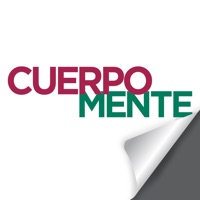 Cuerpomente revista