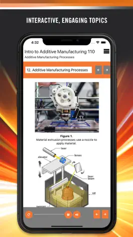 Game screenshot Tooling U-SME apk