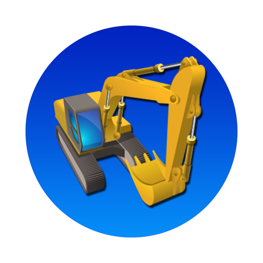 Mining Simulator - Gold Rush icon