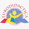 Eurodidactica