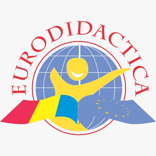 Eurodidactica