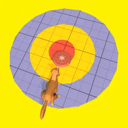 Frisbee Dog! Cheats