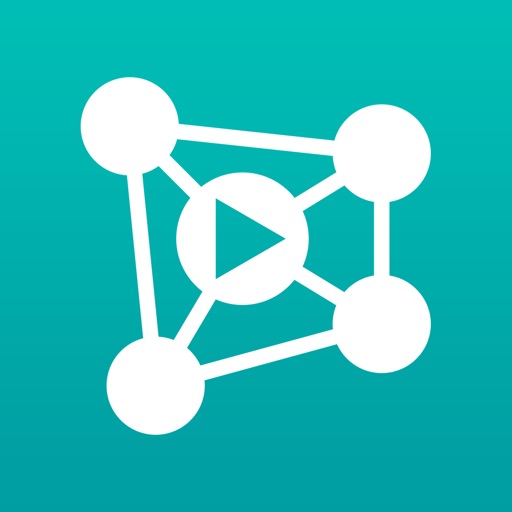 Embassy Media - AppWisp.com