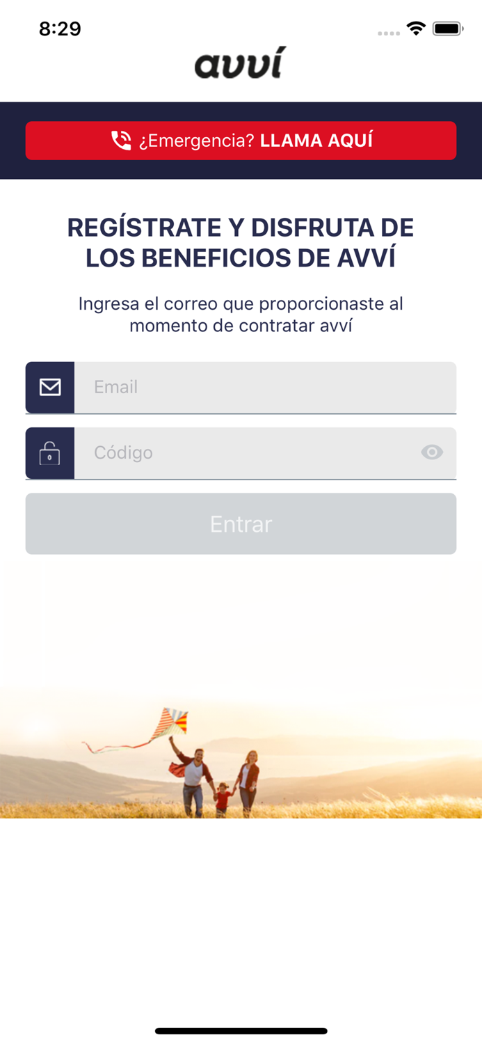 Avví by BNP Paribas Cardif