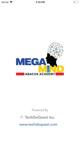 Game screenshot Megamind Abacus mod apk
