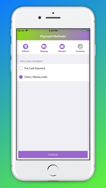 4student screenshot-5