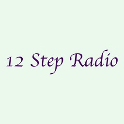 12-Step Radio