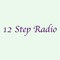 12 Step Radio is a broadcast Radio station from San Diego, California, United States, providing recovery music 24/7
