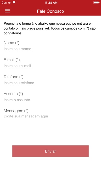 Líver Imóveis screenshot-7