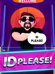 id please - club simulation ipad images 2