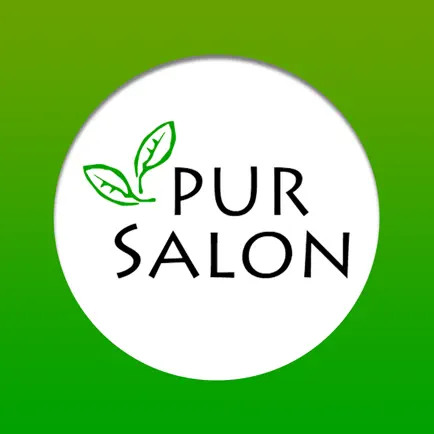Pur Salon - Charlotte Salon Cheats