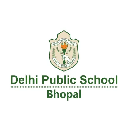 DPS Bhopal Читы