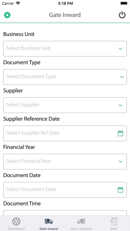 Farvision Store screenshot-3