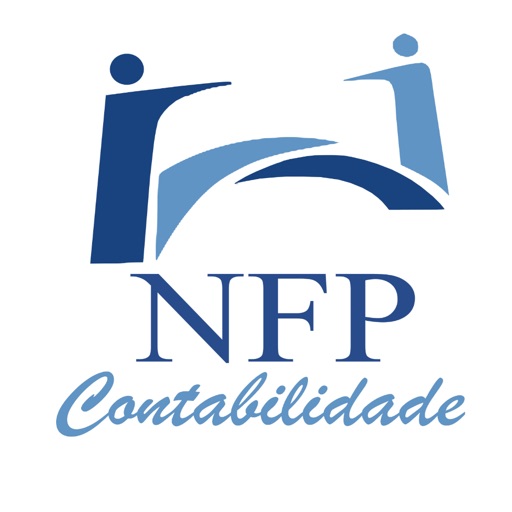 NFP Contabilidade