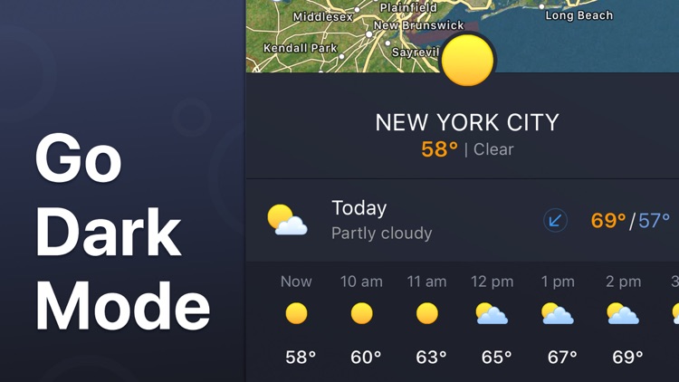 Weather’
