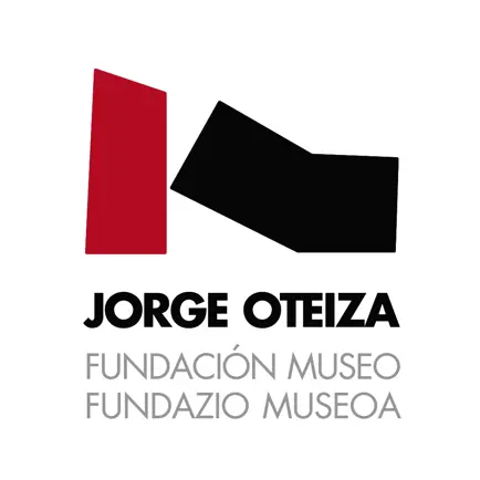 Museo Oteiza Cheats