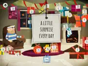 fiete christmas - kidsklub айпад изображения 2