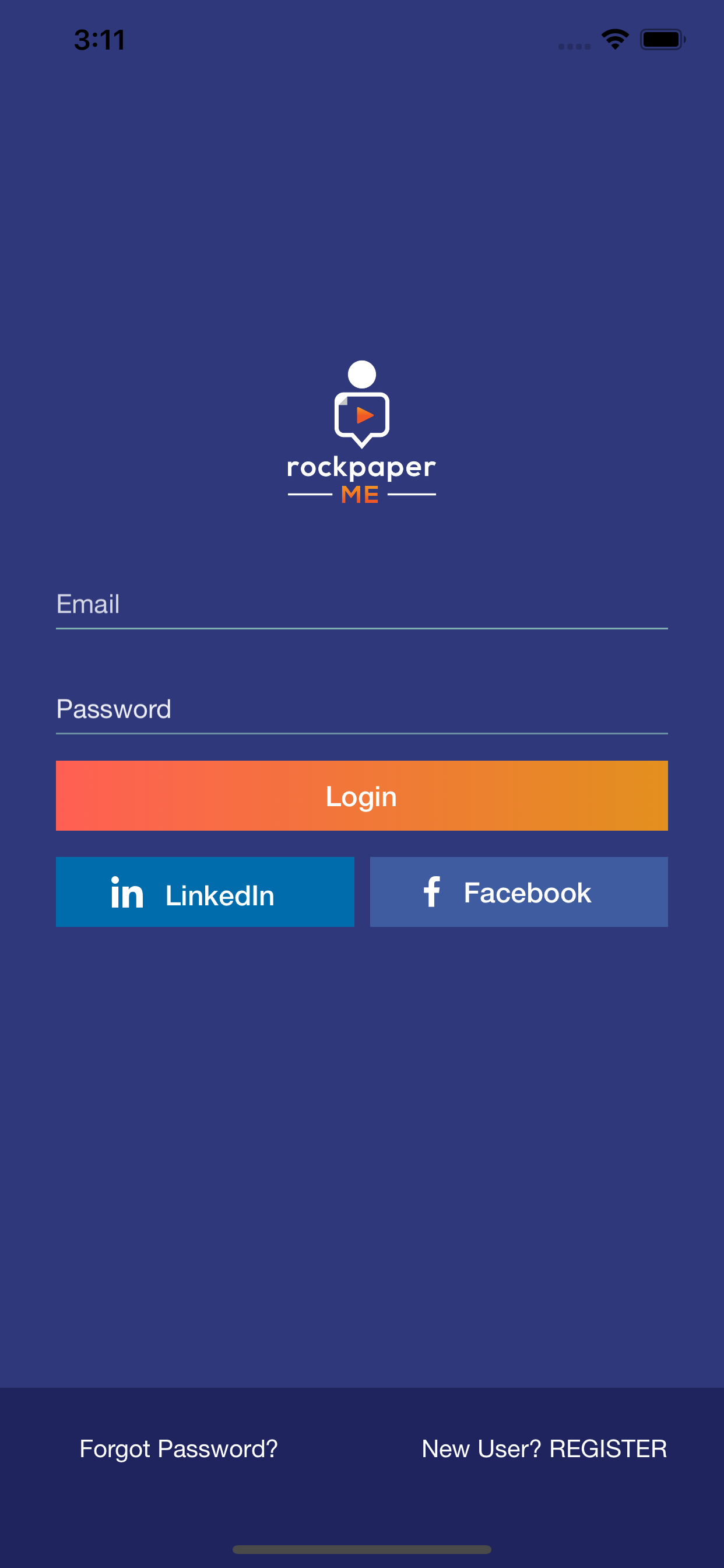 rockpaperME
