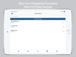 Revco Electric screenshot 7