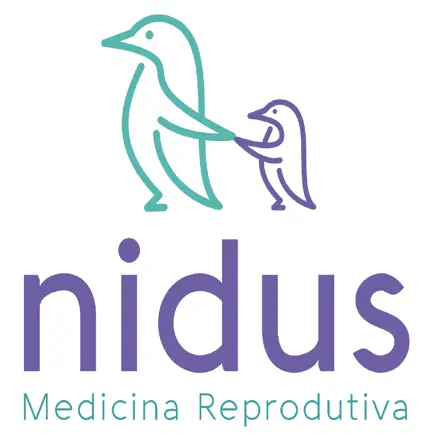 Nidus Читы
