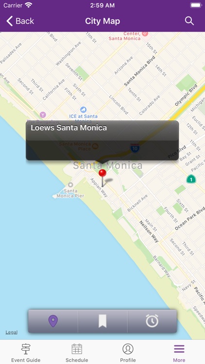 MRM SLT Event screenshot-4