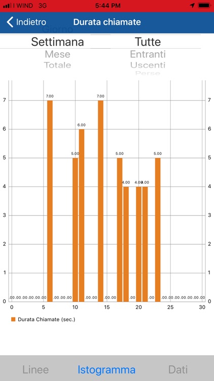 Speedy Check screenshot-3