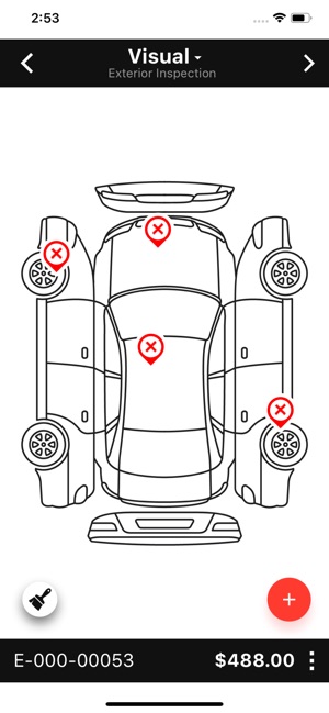 Repair360(圖3)-速報App
