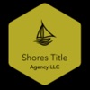 Shores Title