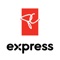 Shop groceries online, pick up just about anywhere